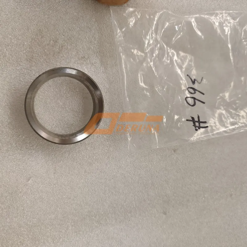 VG1560040037 Valve Base Spanish