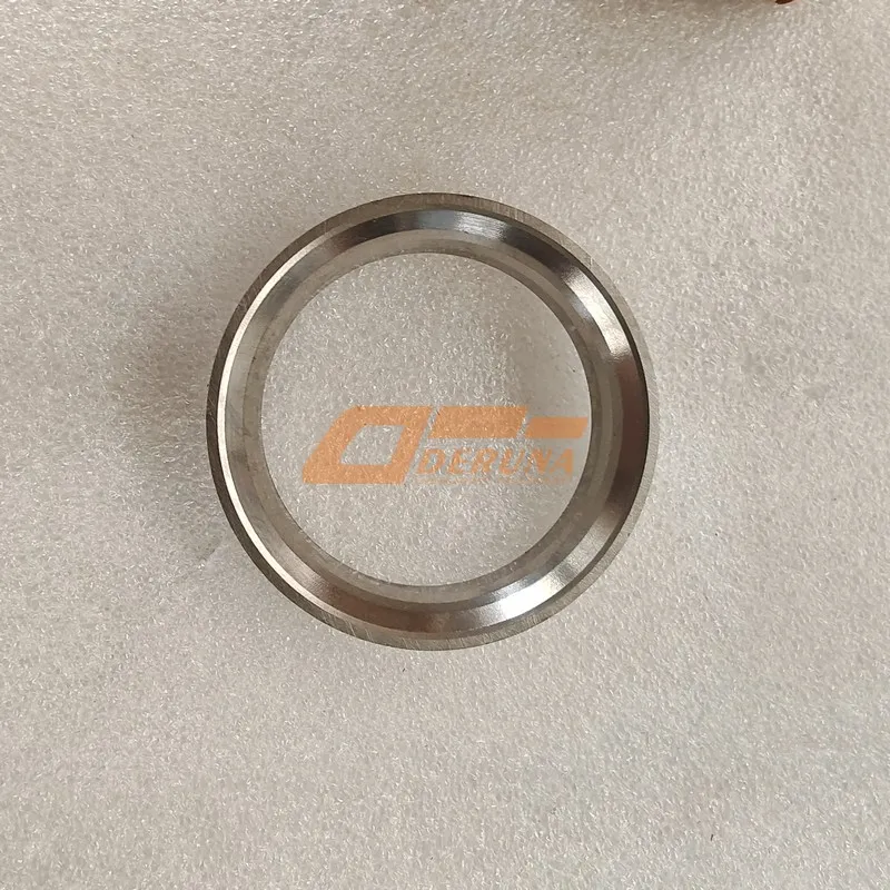 VG1560040057 Valve Base