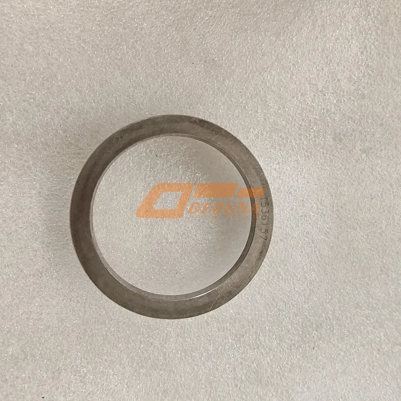 VG1560040057 Valve Base Spanish