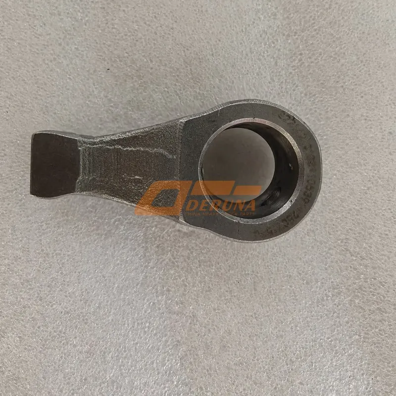 WG2214210103 Shift Head