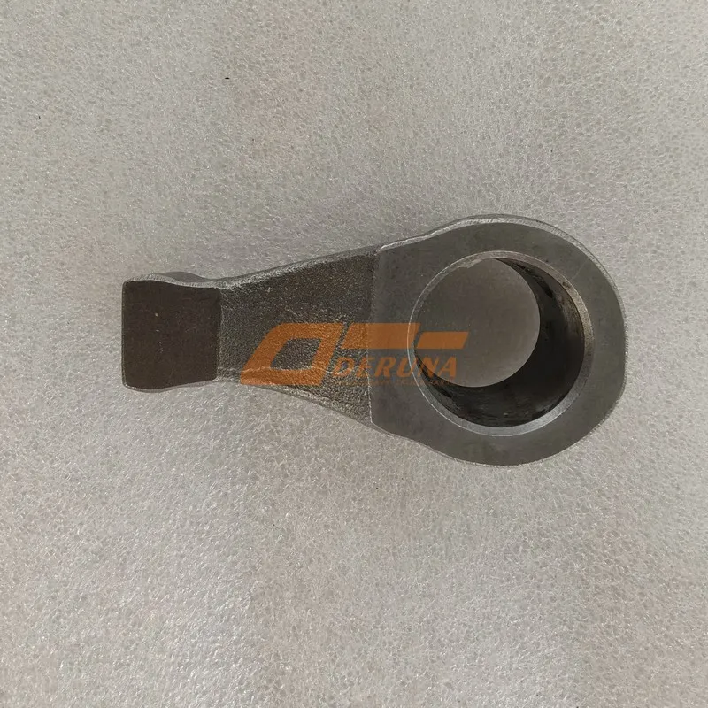 WG2214210103 Shift Head Russian