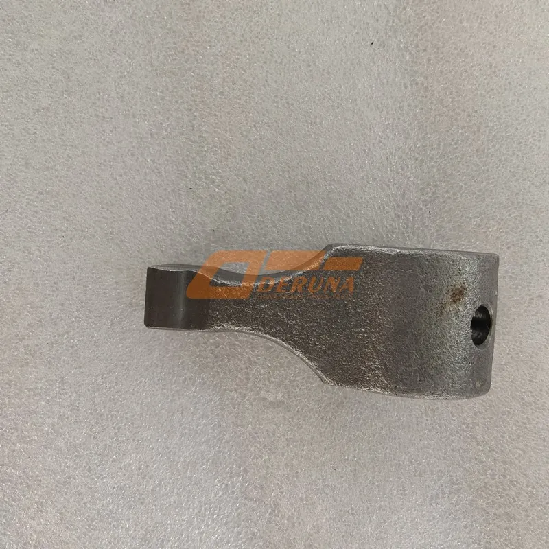 WG2214210103 Shift Head Spanish