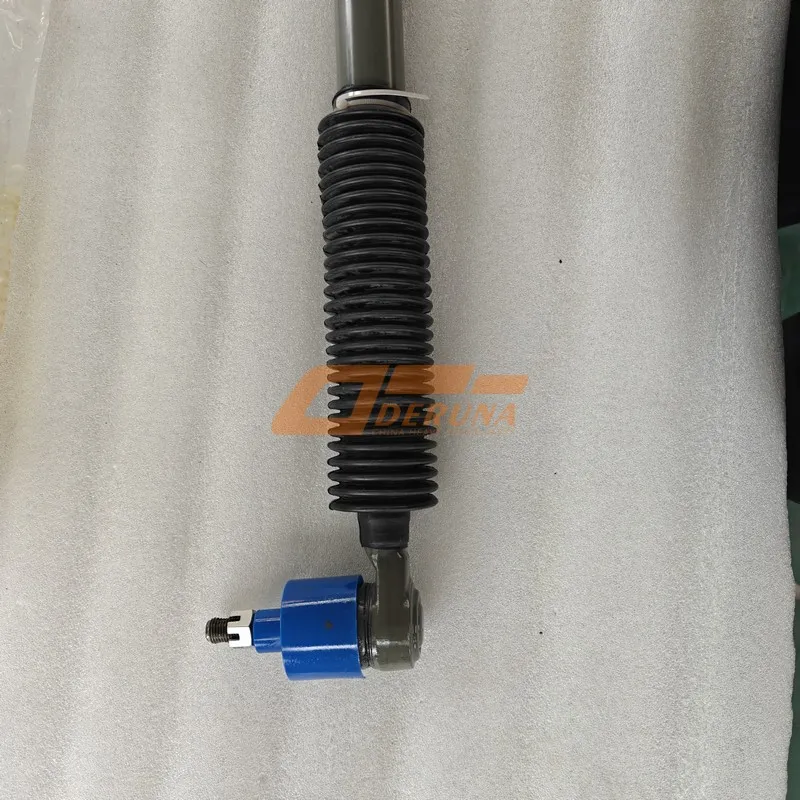 WG9114470106 Steering Damping Shock Absorber