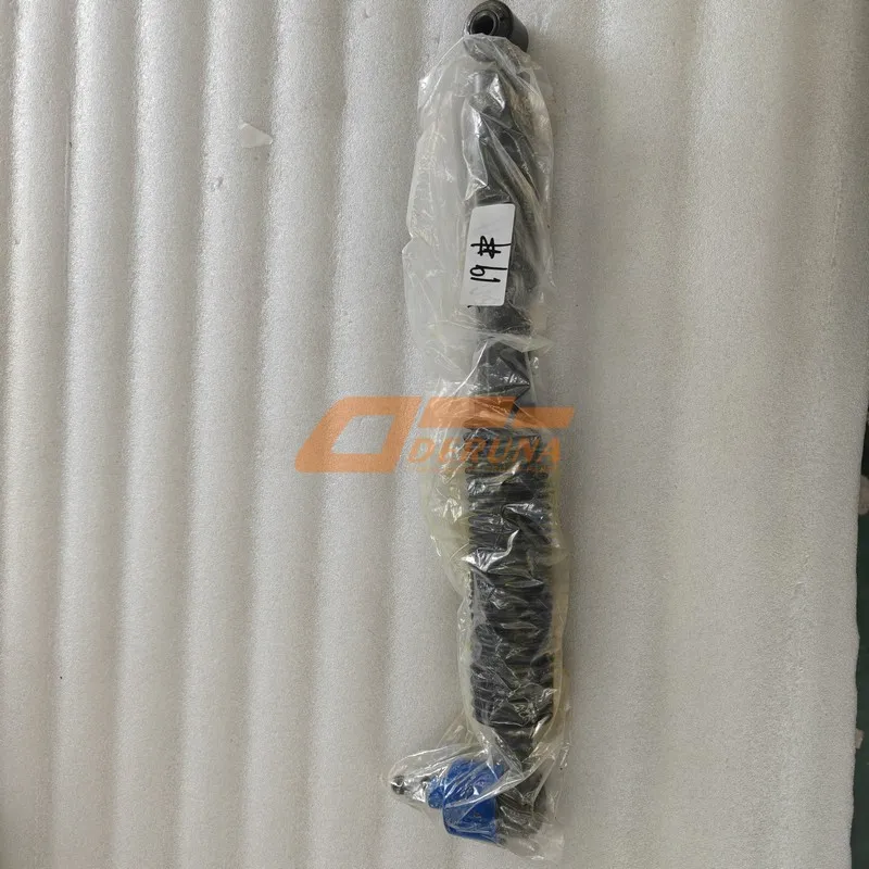 WG9114470106 Steering Damping Shock Absorber Russian