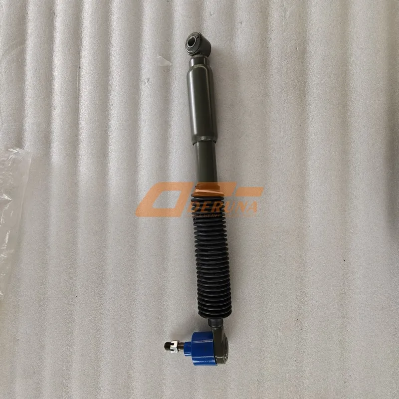WG9114470106 Steering Damping Shock Absorber Spanish