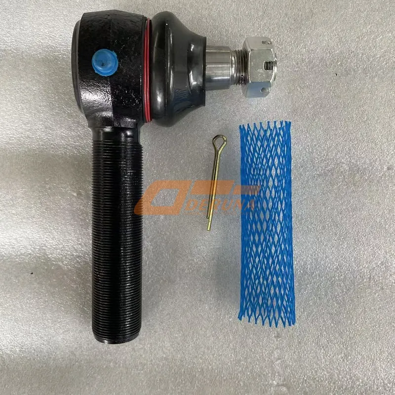 WG9719433100 Tie Rod Joint Assembly (Left-Hand Rotation)