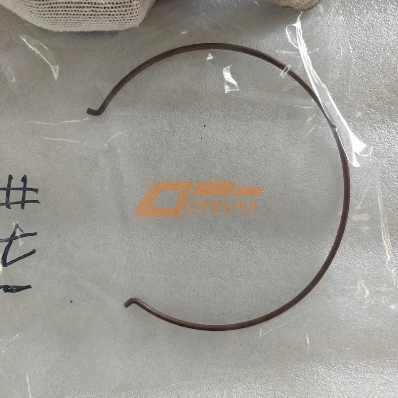 WG9725160067 Retaining Ring