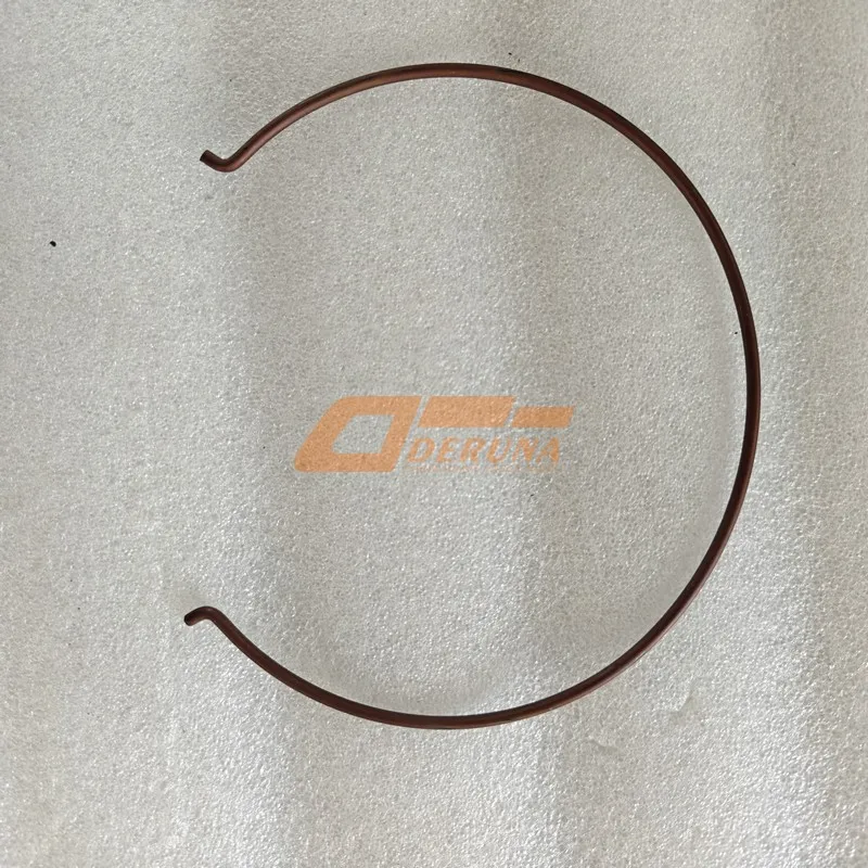 WG9725160067 Retaining Ring Spanish