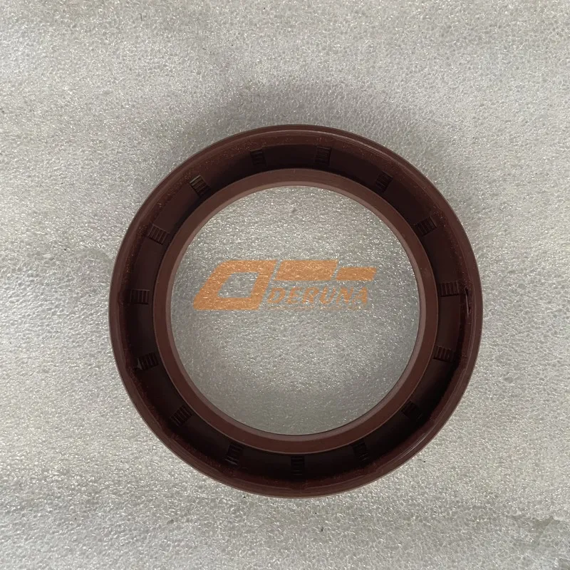 YC209-065090FR Oil Seal 65X90 Russian