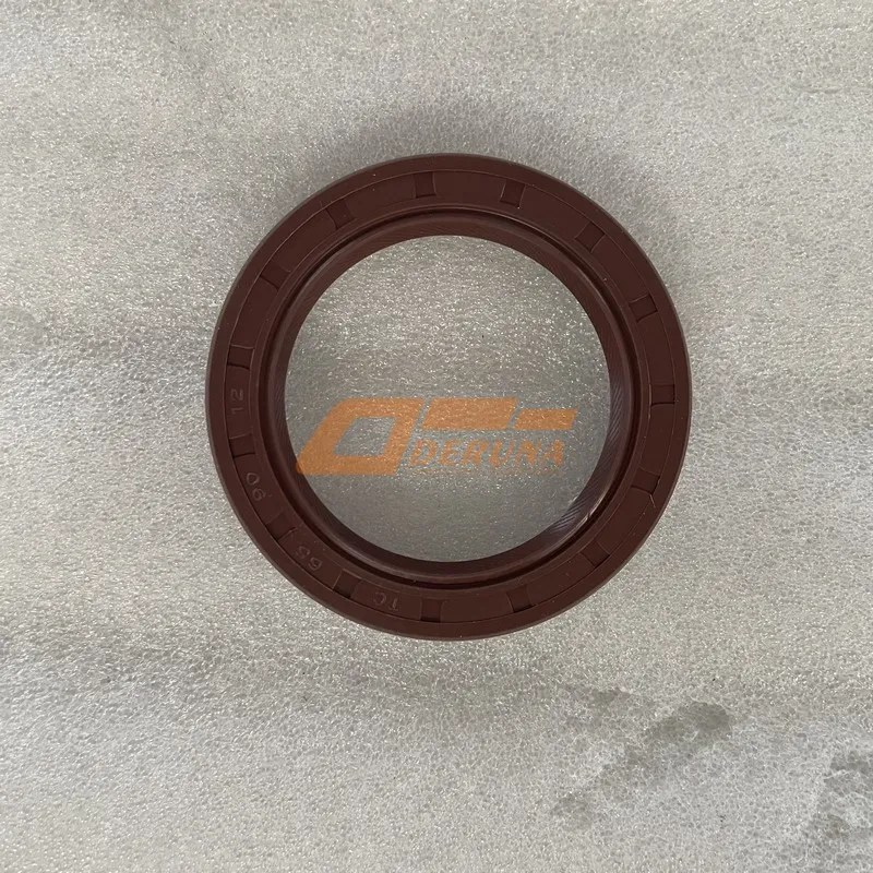 YC209-065090FR Oil Seal 65X90 Spanish