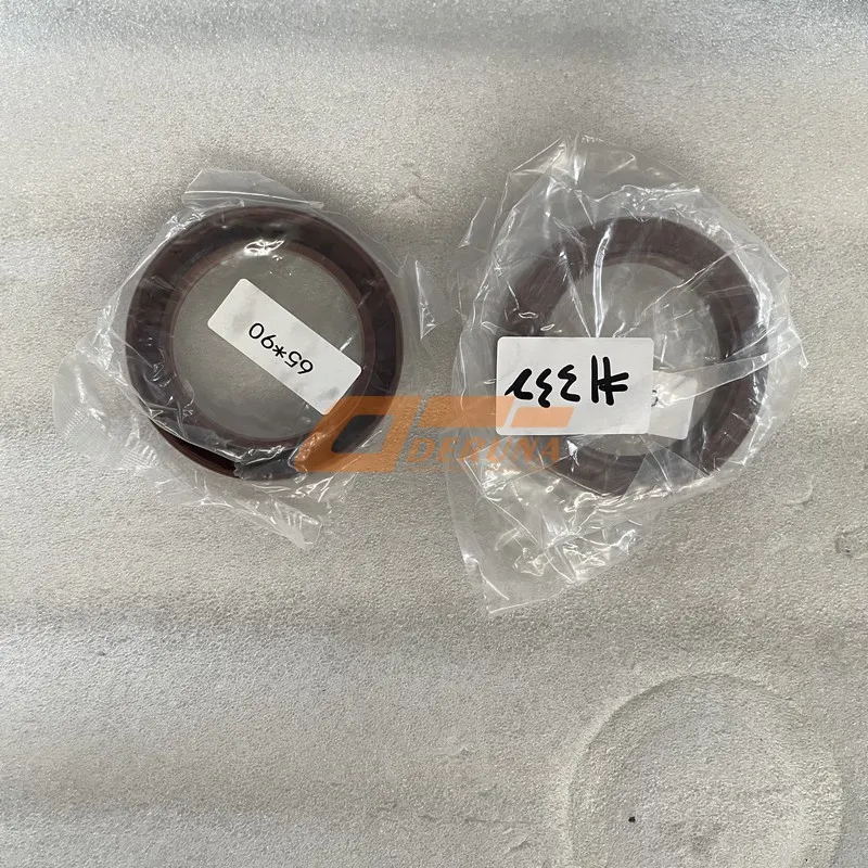 YC209-C065090PR Oil Seal 65X90