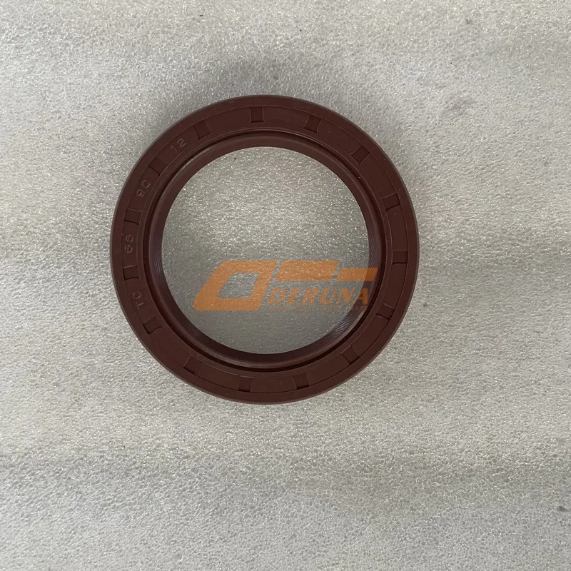 YC209-C065090PR Oil Seal 65X90 Russian