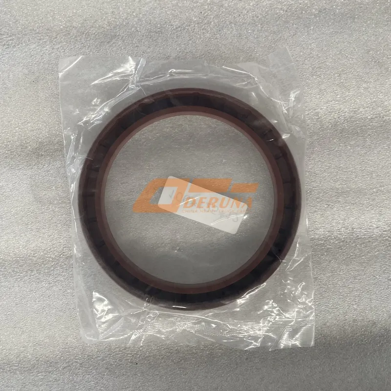 YC209-C100125PL Oil Seal 100X125