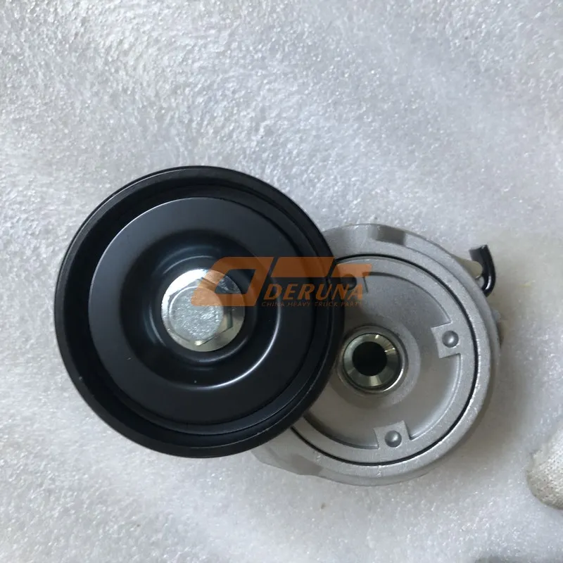082V95800-7499 Mc 07 Belt Tensioner Pulley