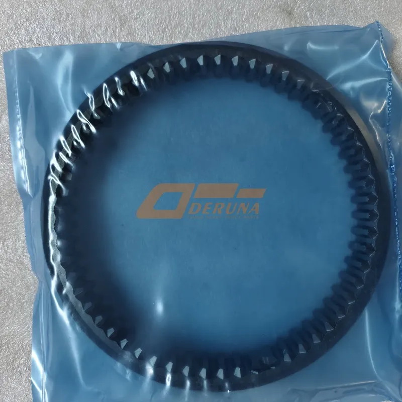 Zf Collar Deslizante
