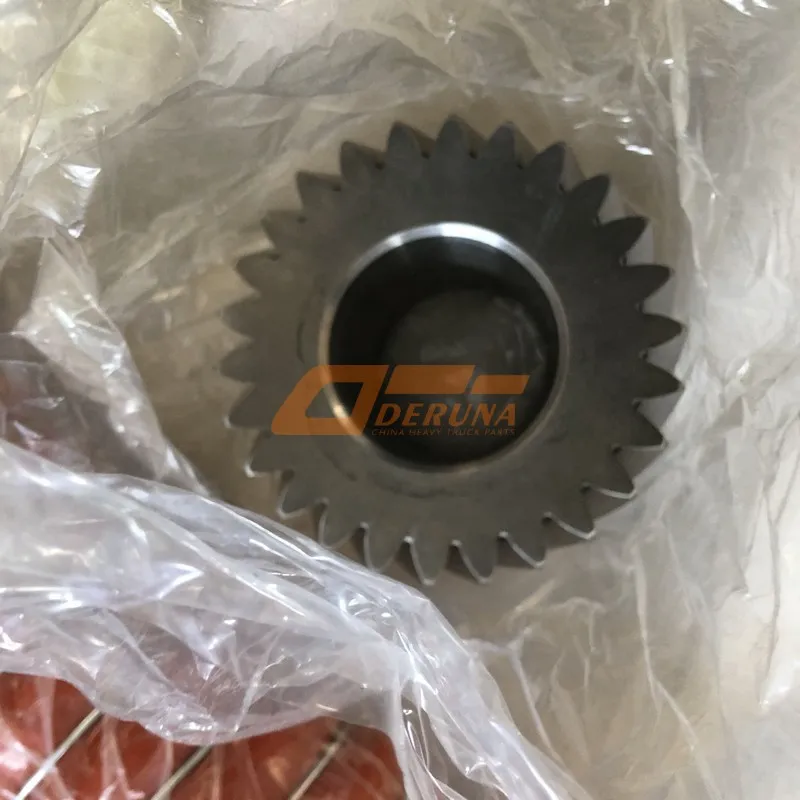 1316303005 Zf Steering Gear