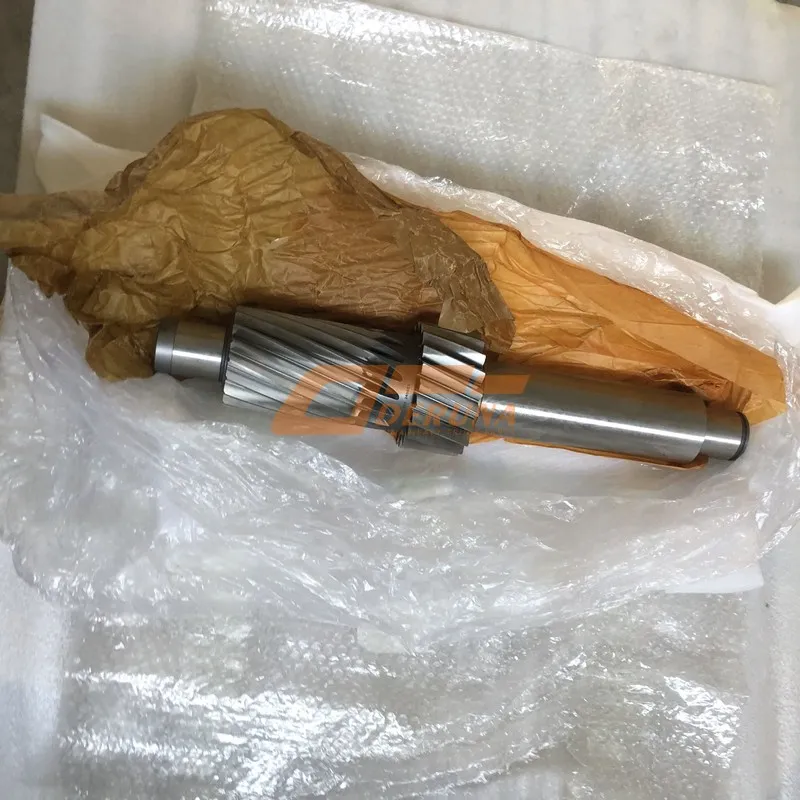 1316303033 Zf Intermediate Shaft
