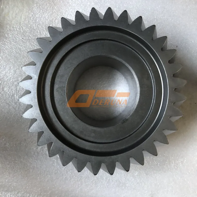 1316303071 Steering Gear