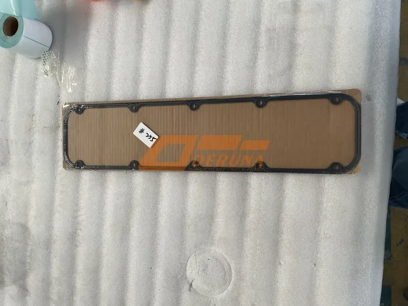 1530-1003021 Cylinder Head Cover Gasket Russian