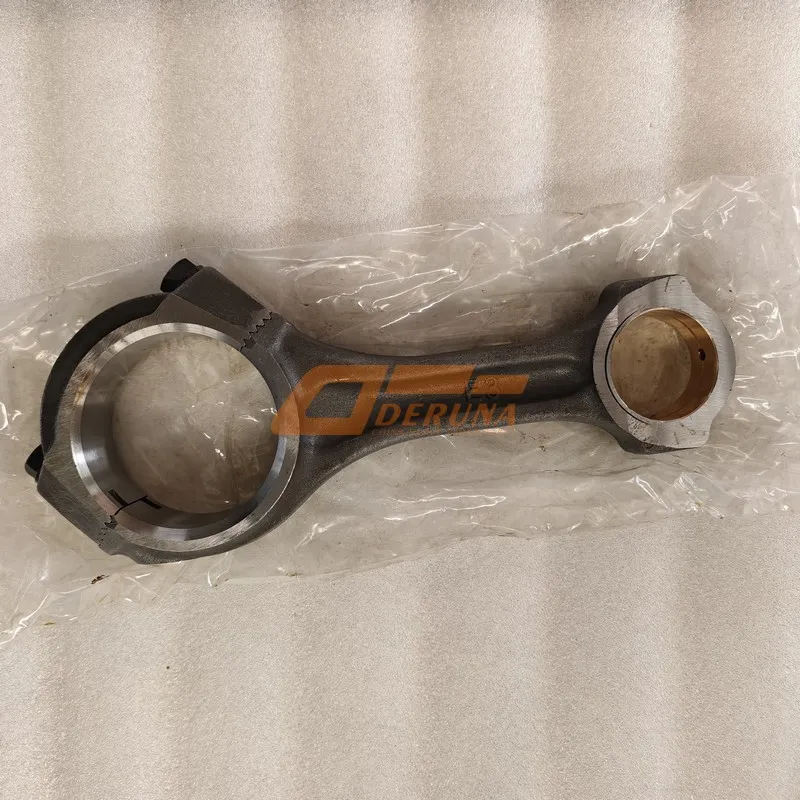 161500030008 Connecting Rod Russian