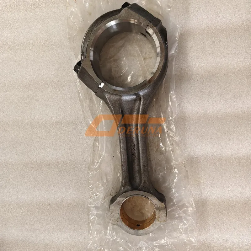 161500030008 Connecting Rod