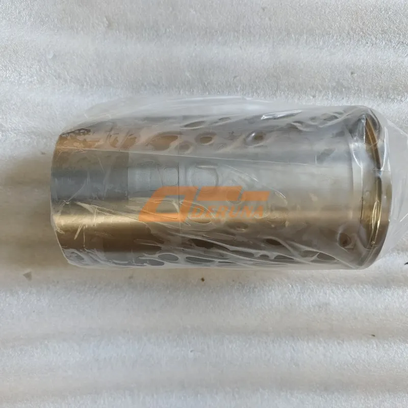 202V01201-0460 Mc 13 Cylinder Liners