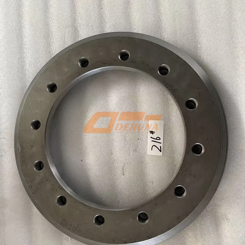 2402L-0937-025 Drive Pinion English