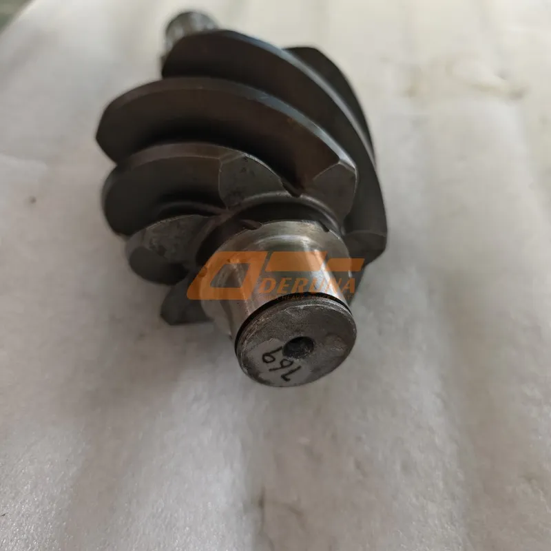 2402L-0937-026 Ring Gear English