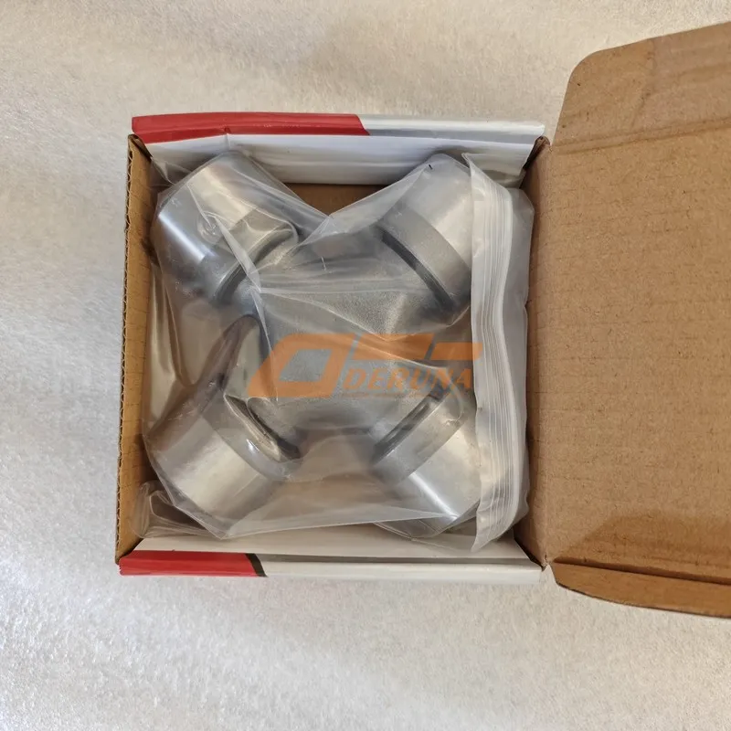 Junta Universal 39X118