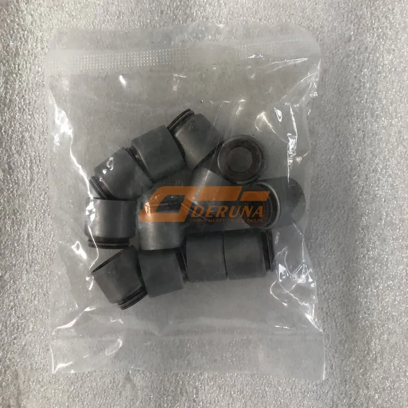 430-1007016A Valve Stem Seal