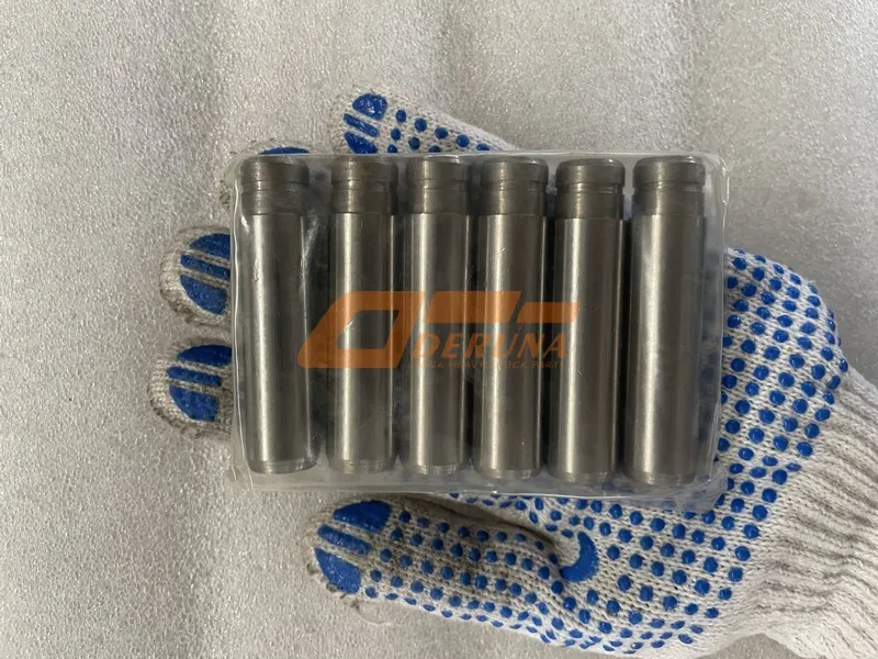 430-1007018 Valve Guide Pipe