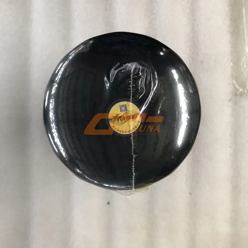 430-1012020B Oil Filter Spanish