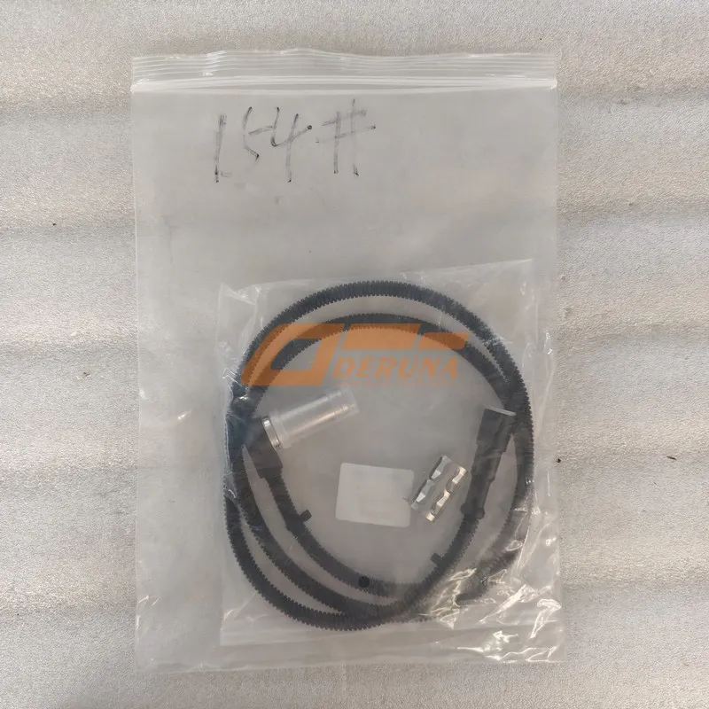 441 032 810 0 Abs Sensor