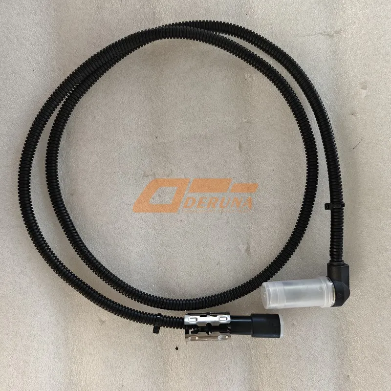 441 032 810 0 ABS Sensor Russian