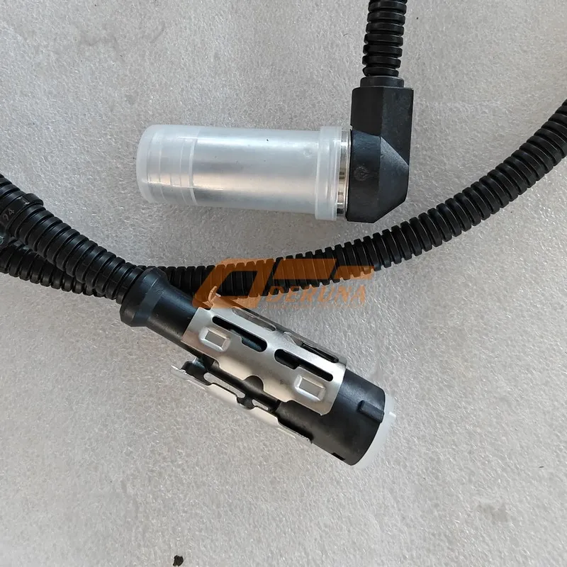 441 032 810 0 ABS Sensor Spanish