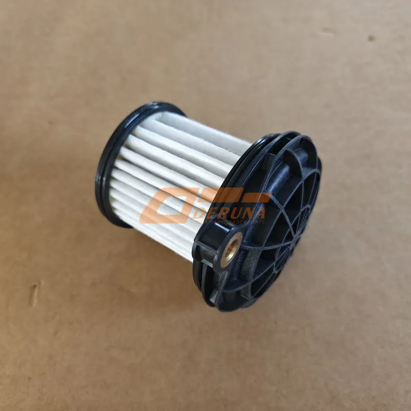 501215163 Zf Oil Filter