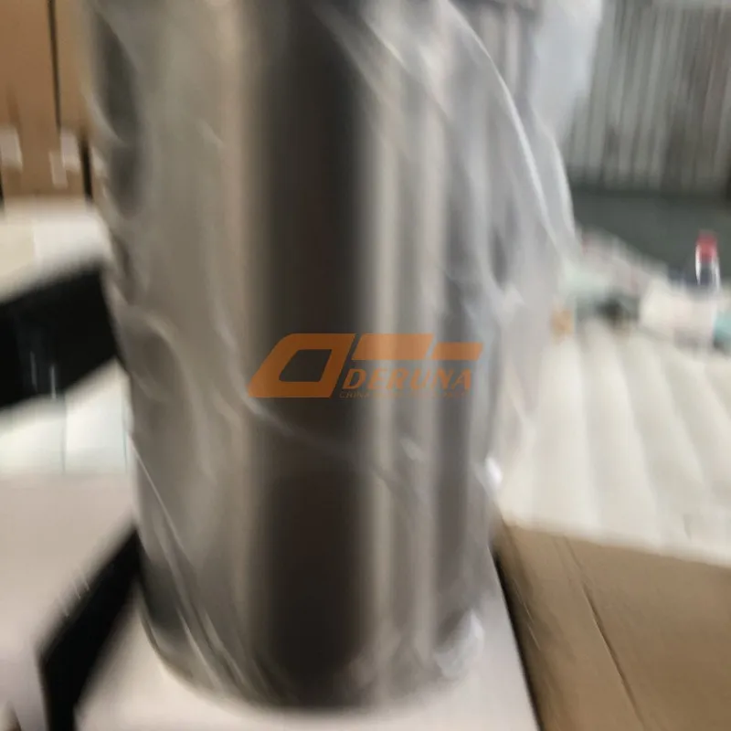 530-1002026C Cylinder Sleeve