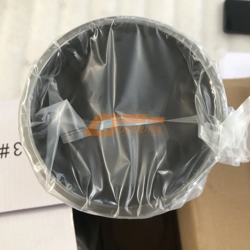 530-1002026C Cylinder Sleeve Russian