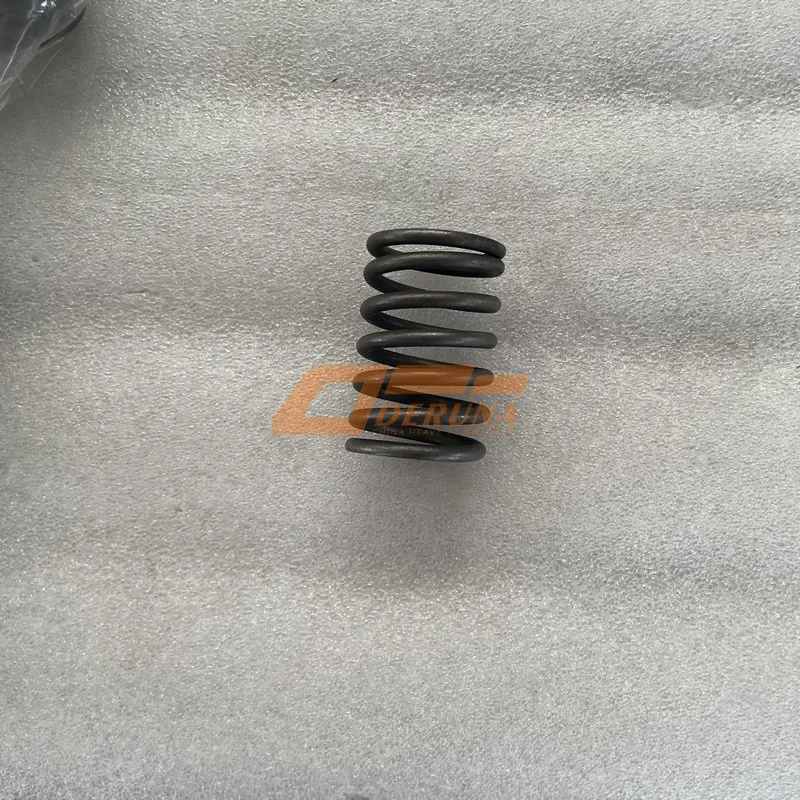 530-1003118 Exhaust Valve Spring