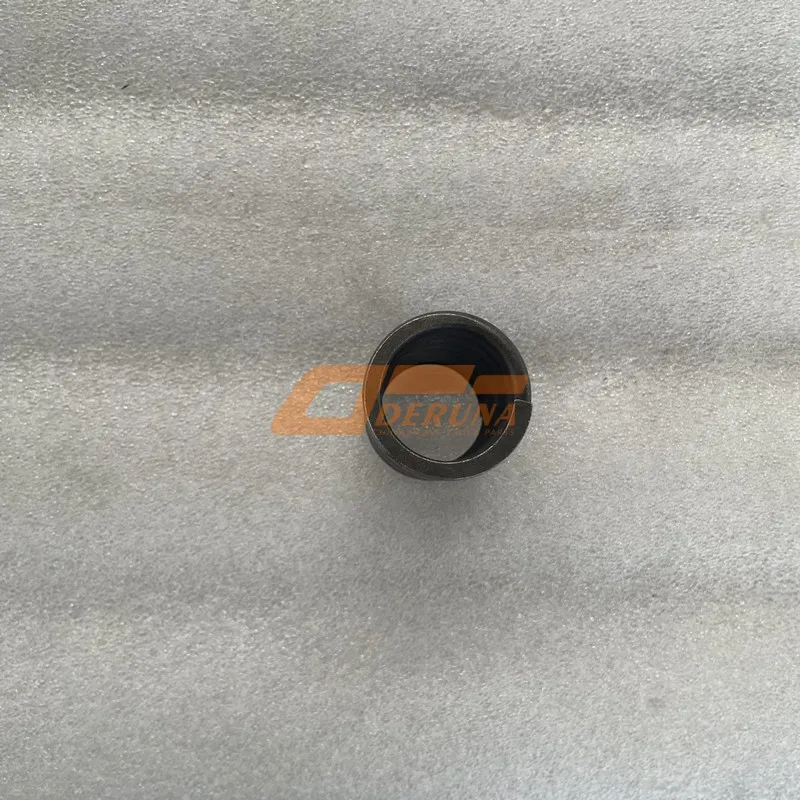 530-1003118 Exhaust Valve Spring Spanish