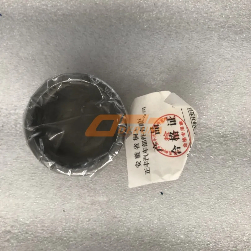 530-1003174 Exhaust Valve Seat Ring