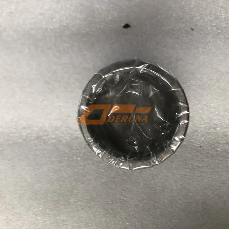 530-1003174 Exhaust Valve Seat Ring Spanish