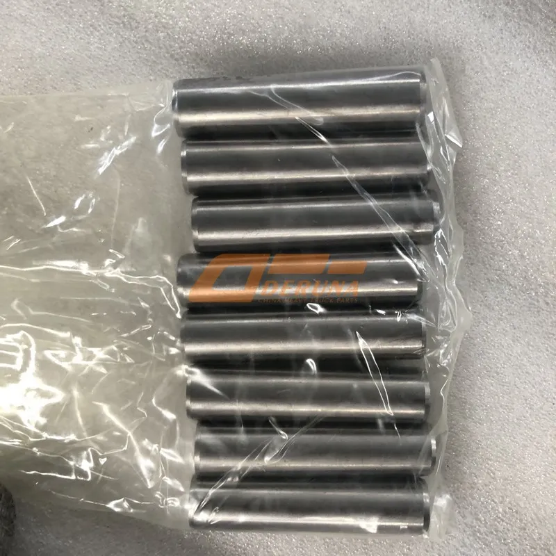 530-1007015 Valve Guide Pipe