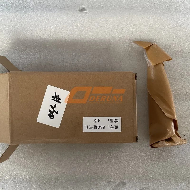 530-1007023C Intake Valve Russian