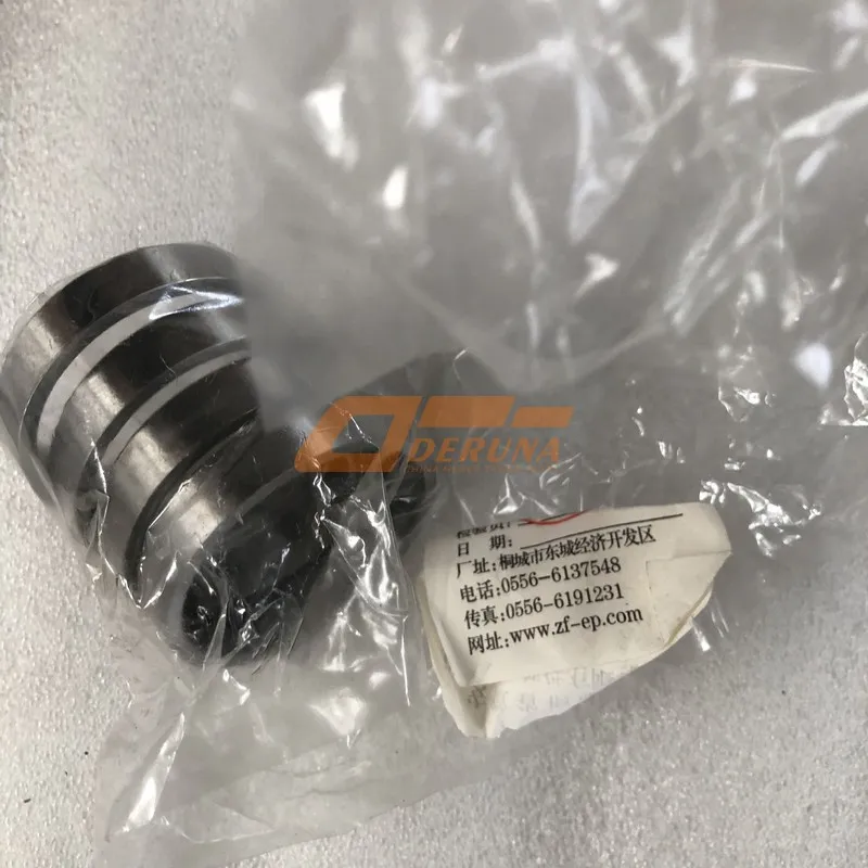 530-1007173 Intake Valve Seat Ring