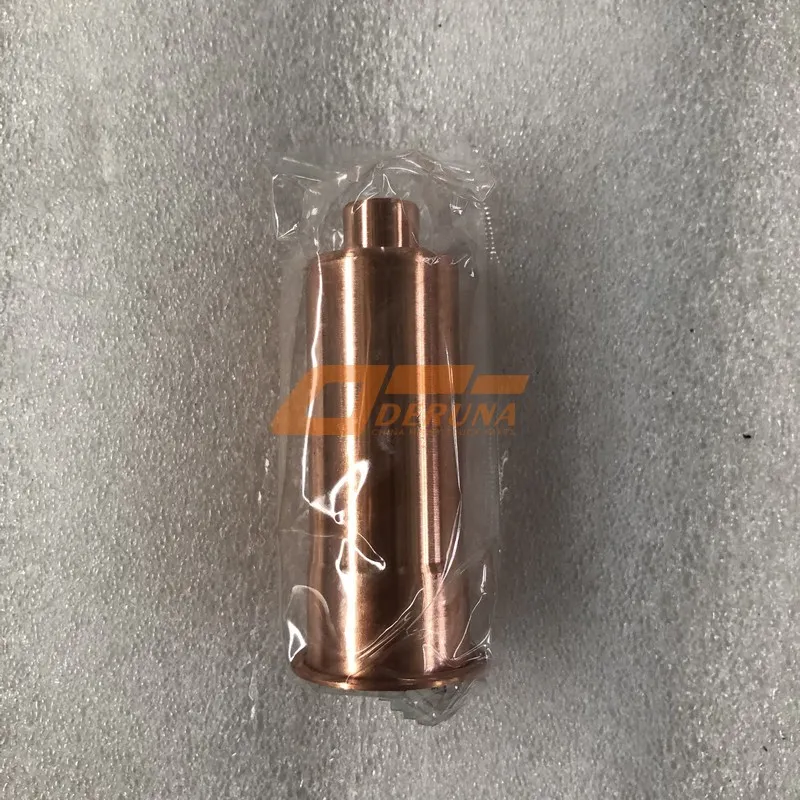 6105QA-1003019A Injector Copper Sleeve
