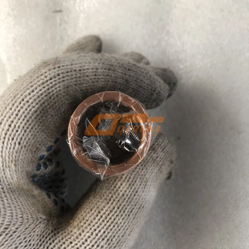6105QA-1003019A Injector Copper Sleeve Spanish