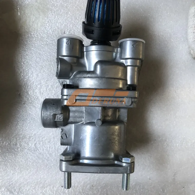 712W52130-6275 T5GT7H Brake Master Cylinder