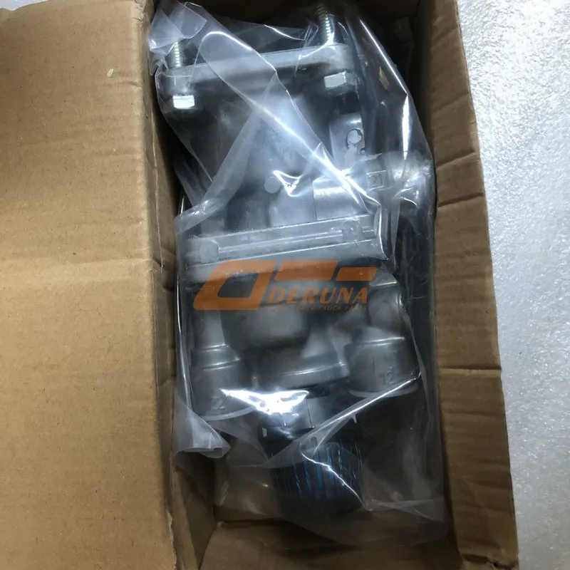 Главный тормозной цилиндр T5G/T7H