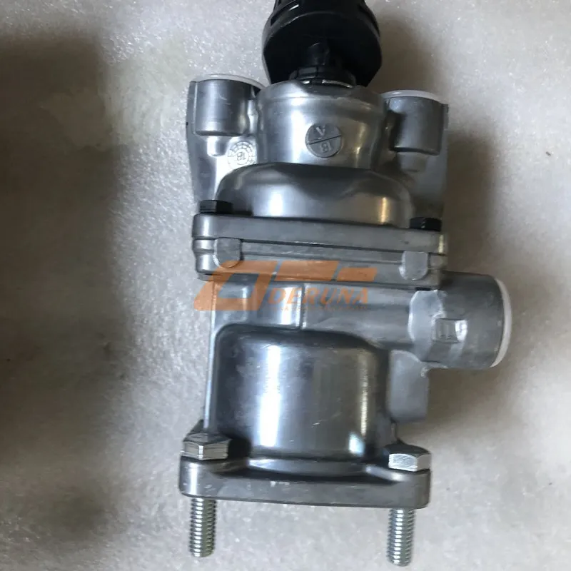 Cilindro maestro de freno T5G/T7H